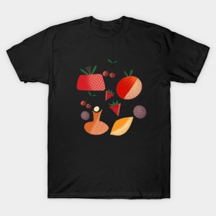 Garden Party T-Shirt